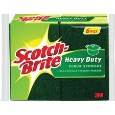 3M-MMM 426CT