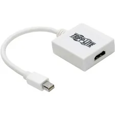 Tripp Lite-P137-06N-HDMI