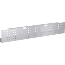 Lorell-LLR 61632