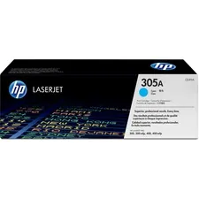 HP-HEW CE411AG