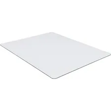 Lorell-LLR 82835