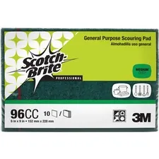3M-MMM 96CCCT