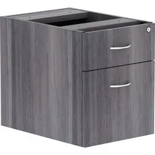 Lorell-LLR 69562