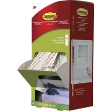 3M-MMM 17024CABPK