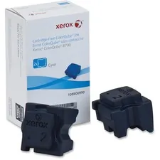 XEROX-XER 108R00990