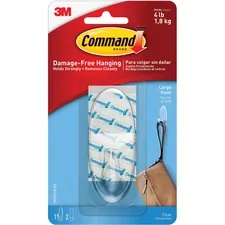 3M-MMM 17093CLRES