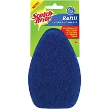3M-MMM 560R
