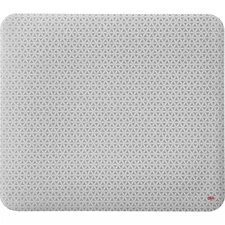 3M-MP114-BSD1