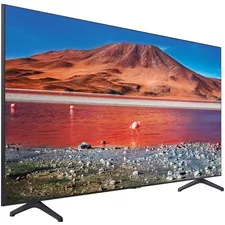 SAMSUNG-UN65TU7000FXZA