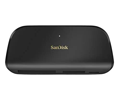 Western Digital-SDDR-A631-ANGNN