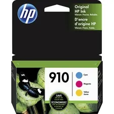 HP-HEW 3YN97AN