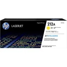 HP-W2122A