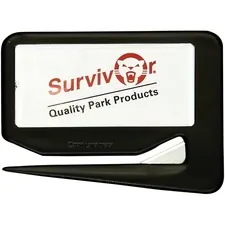 QUALITY PARK PRODUCTS-QUA R9975