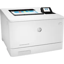HP-3PZ95A#BGJ