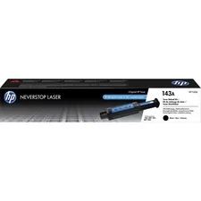 HP-HEW W1143A