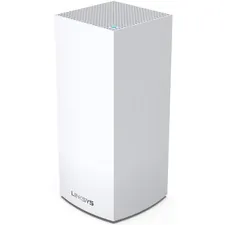Linksys-MX4200