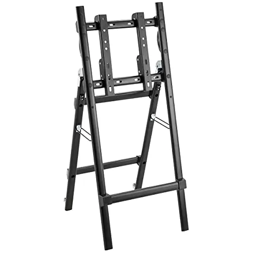 Tripp Lite-DMPDS3255CF