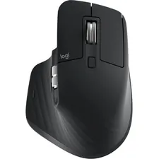 Logitech-910-005647