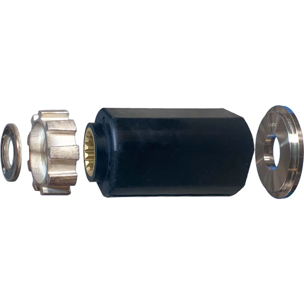 Turning Point Propellers-11800500