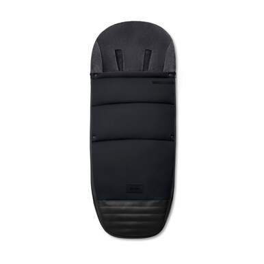 Stroller Accessories