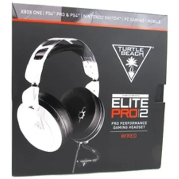 TURTLE BEACH-TBS-2195-01