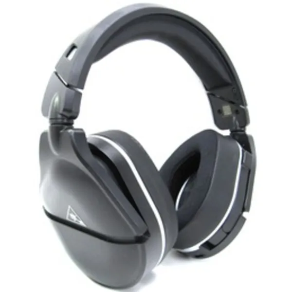TURTLE BEACH-TBS-3780-01
