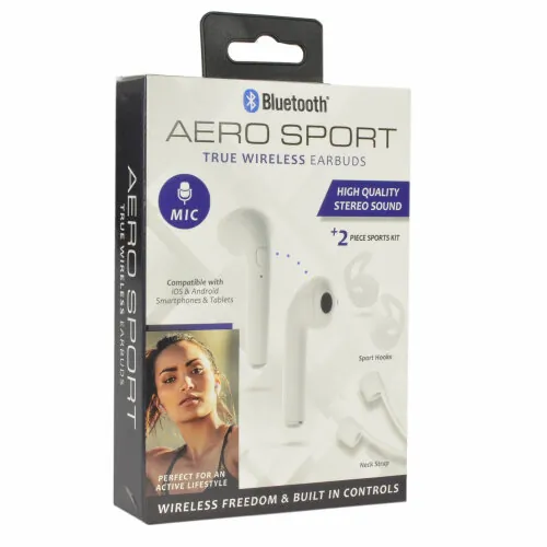 XTREME-PBE9-0112-WHT