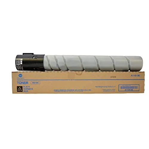 KONICA MINOLTA-A33K130