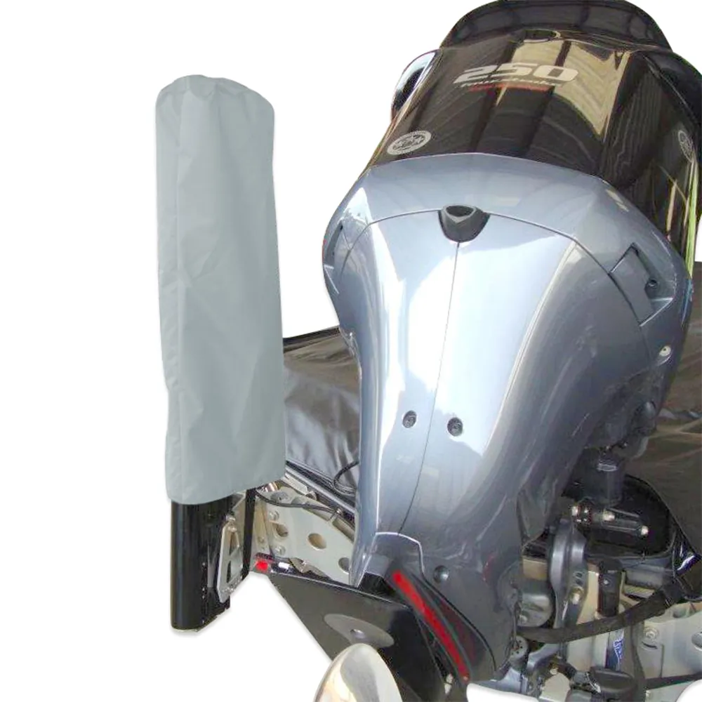 Covercraft-6010-12S-11