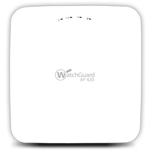 WATCHGUARD-WGA42483