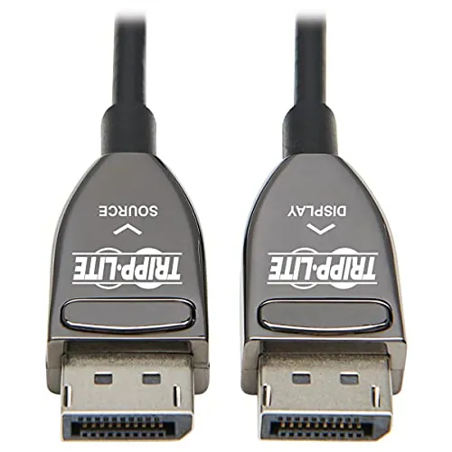 Tripp Lite-P580F3-10M-8K6