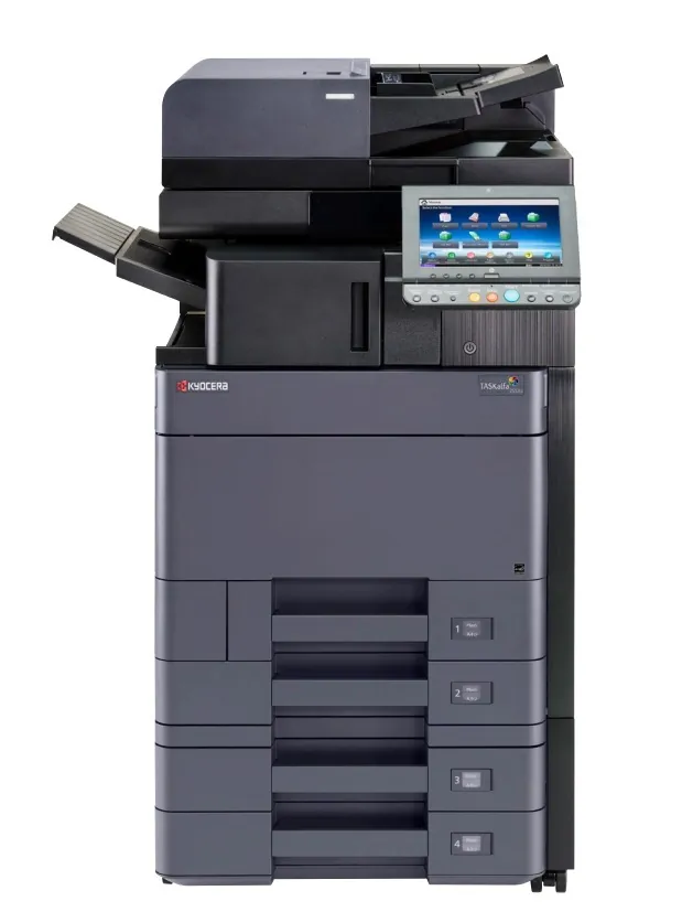 COPYSTAR-COY1T02L7ACS0