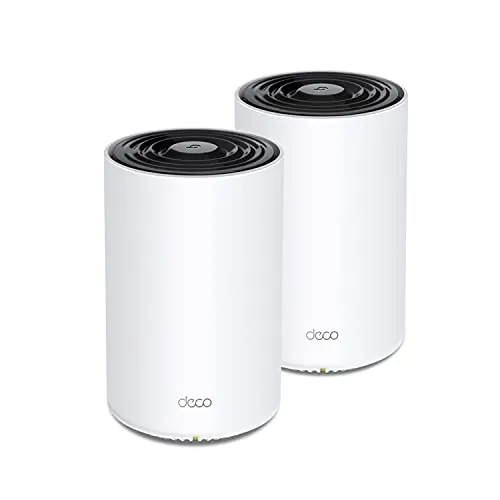 TPLINK-DecoX68-2-pack