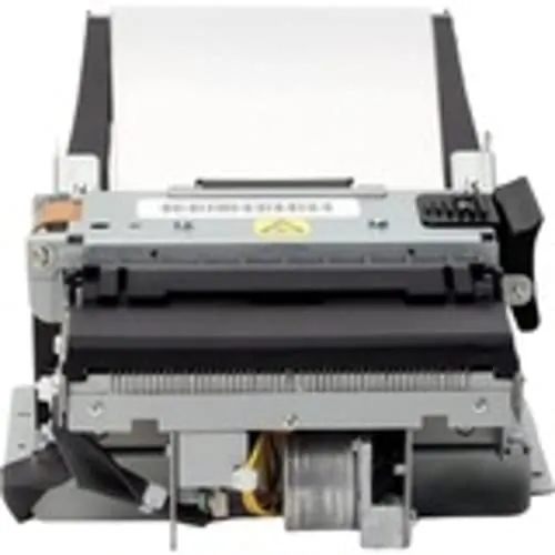 STAR MICRONICS-37963782