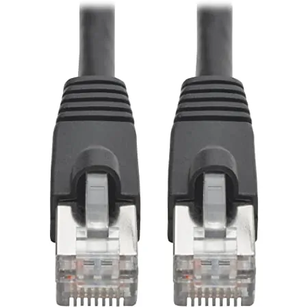 Tripp Lite-N262-025-AQ