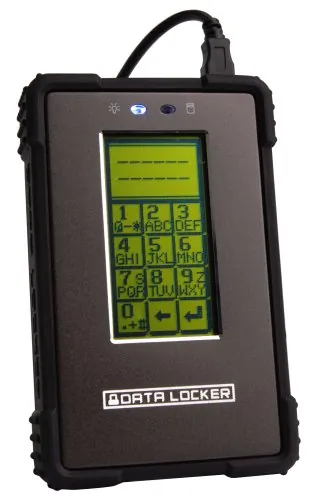 DataLocker-SK350-016-FE