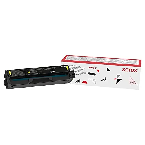 XEROX-006R04386