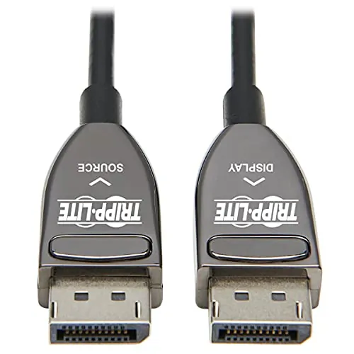 Tripp Lite-P580F3-15M-8K6