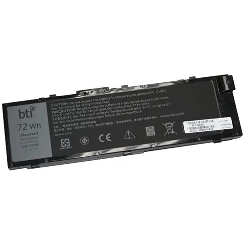 BATTERY TECHNOLOGY-451-BBSE-BTI