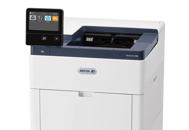 XEROX-497K19590