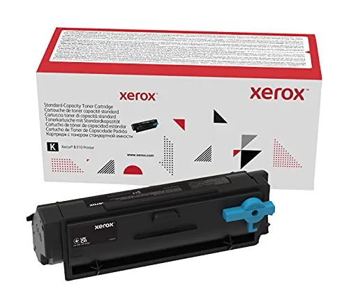 XEROX-006R04376