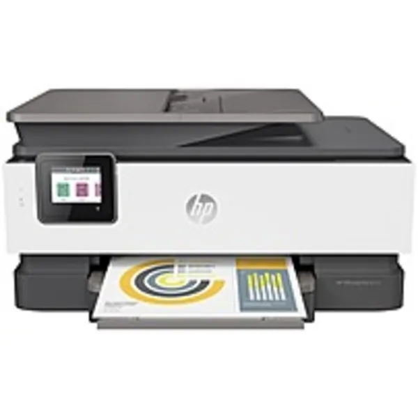 HP-1KR57A#B1H
