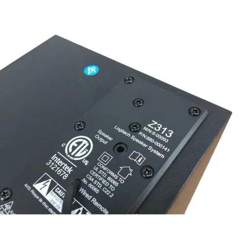 Logitech-980-000382-PB-RCA