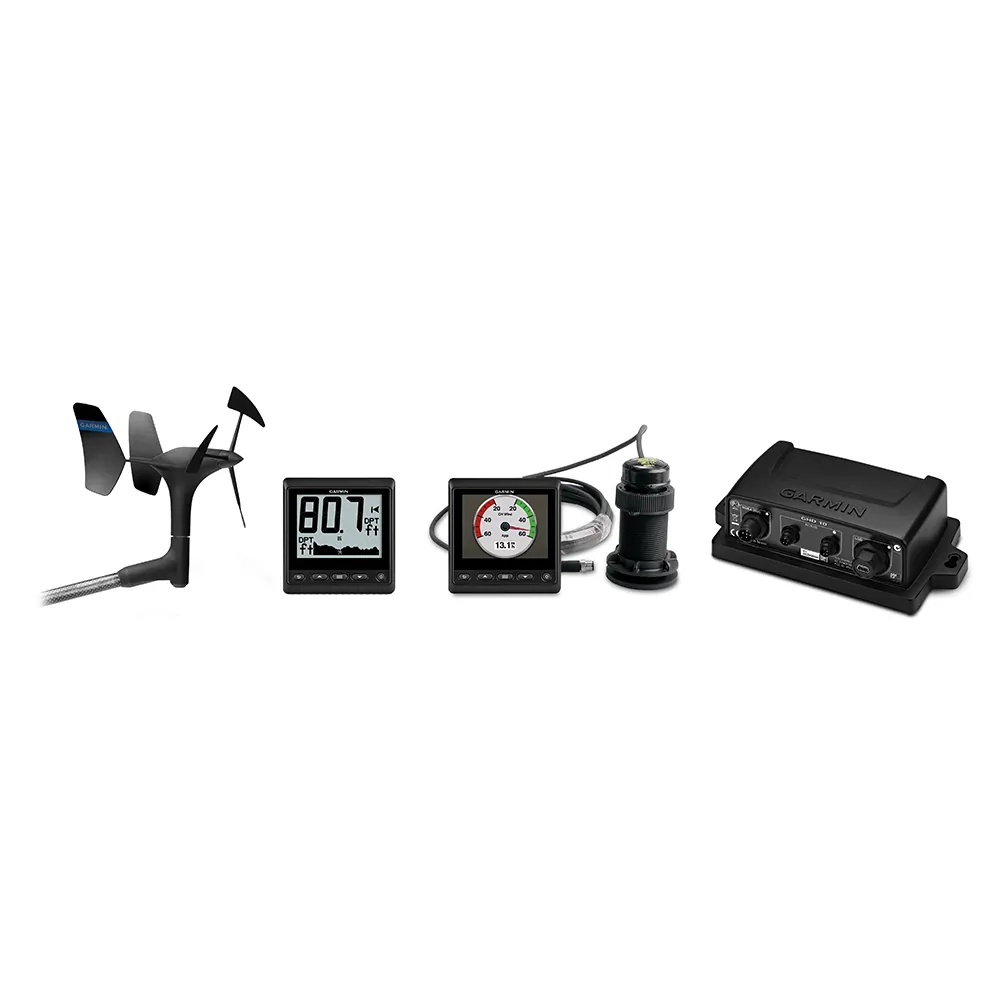 Garmin-010-01248-90