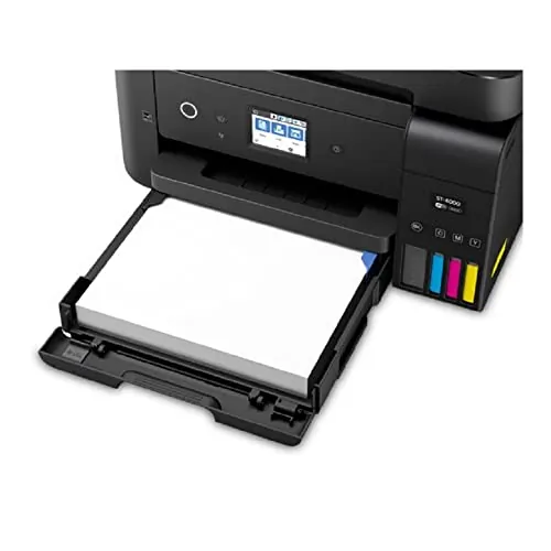 EPSON-C11CG19202