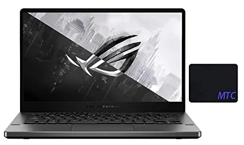 ASUS-P2451FA-XH33