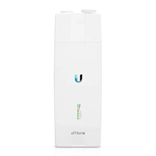 Ubiquiti-AF-11