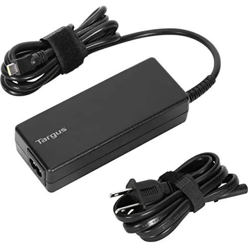 Targus-APA108BT