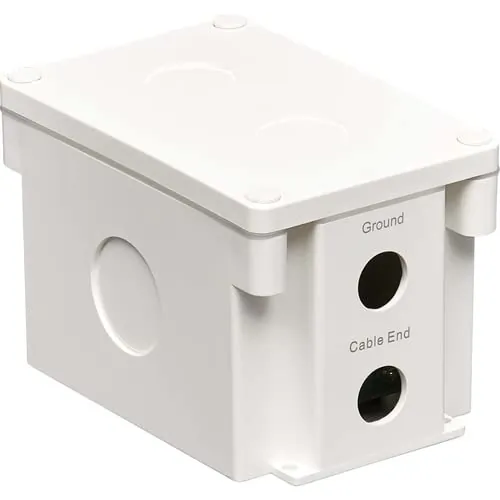 Tripp Lite-B110-SP-CAT-OD2