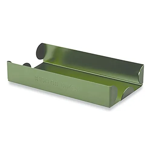 CONTROLTEK-CNK 560067
